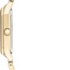 Women's Bracelet Watch - Image 3